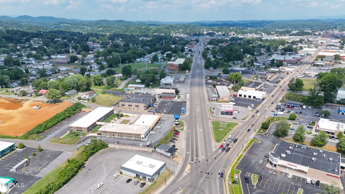 Photo #53: 2245 Euclid Avenue