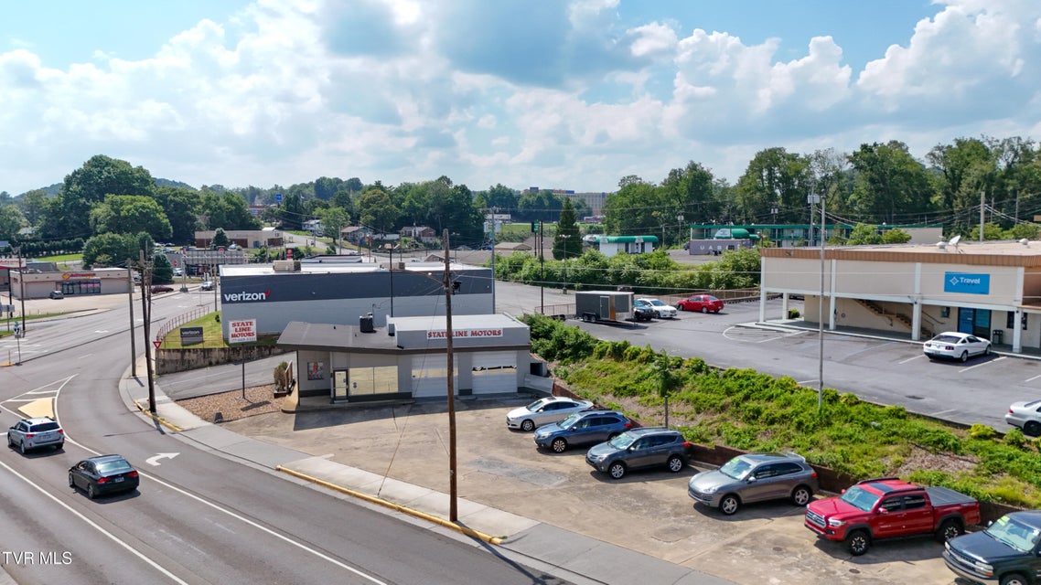 Photo #59: 2245 Euclid Avenue