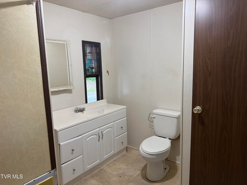 Photo #10: 751 Tuggle Hill Road