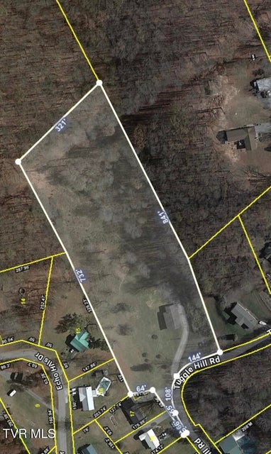 Photo #23: 751 Tuggle Hill Road