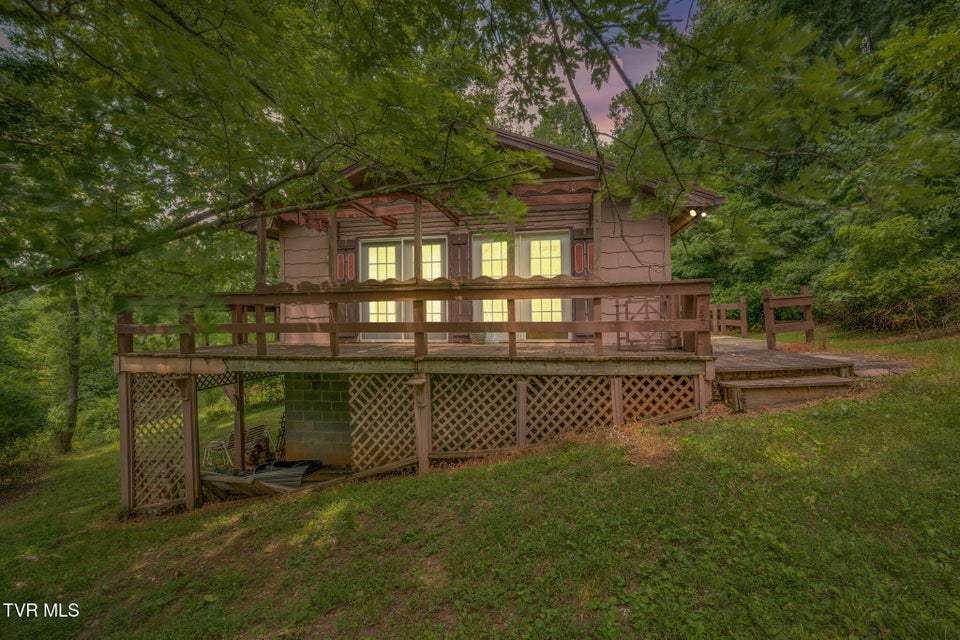 Photo #2: 299 Dogwood Drive