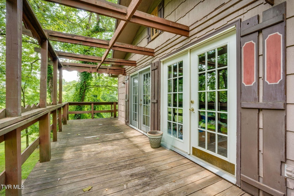 Photo #5: 299 Dogwood Drive