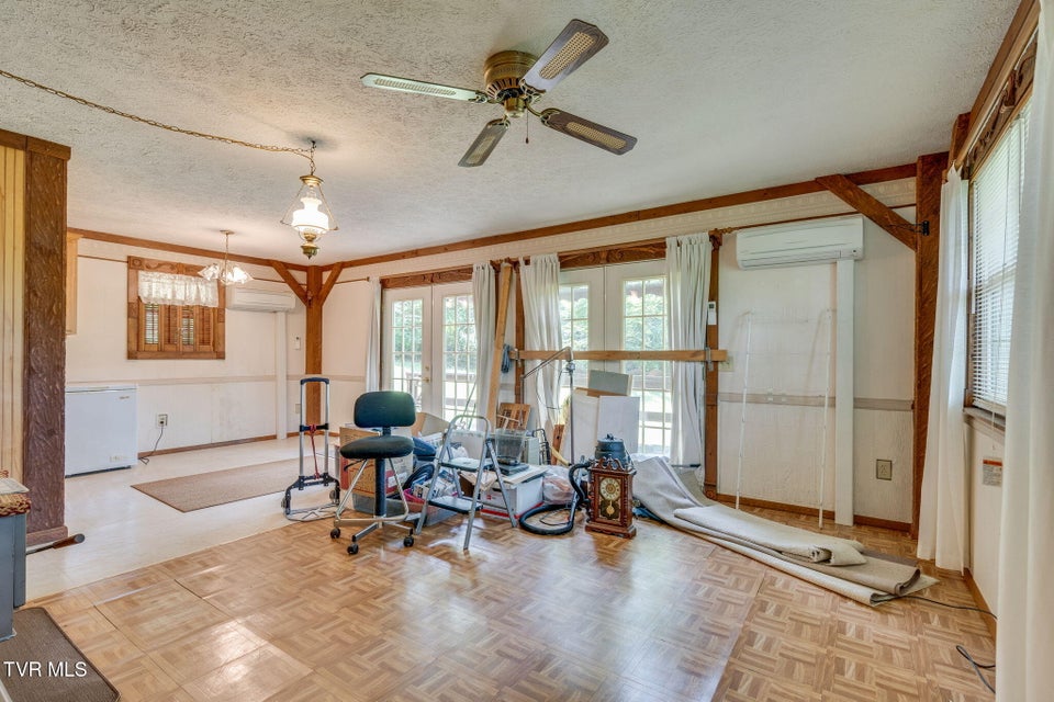 Photo #6: 299 Dogwood Drive