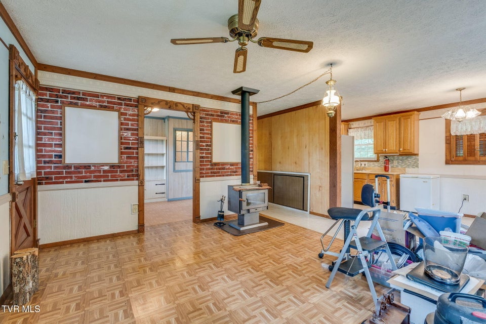 Photo #7: 299 Dogwood Drive