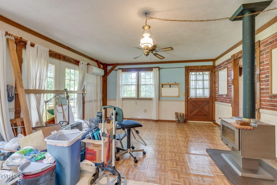 Photo #8: 299 Dogwood Drive