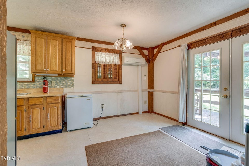 Photo #9: 299 Dogwood Drive