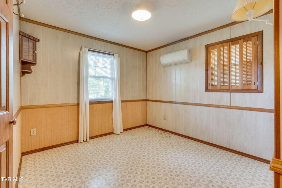 Photo #13: 299 Dogwood Drive