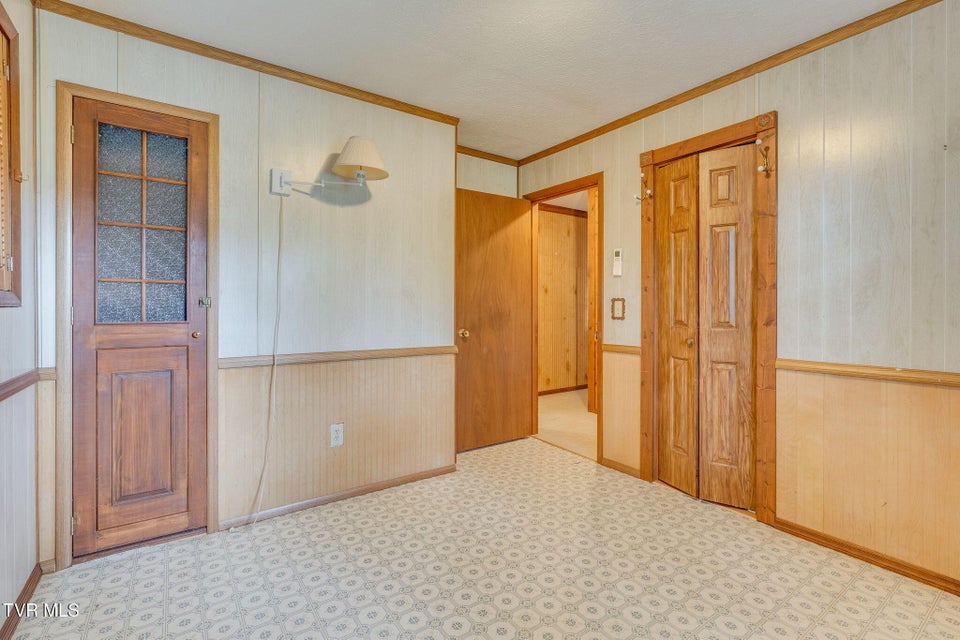 Photo #14: 299 Dogwood Drive