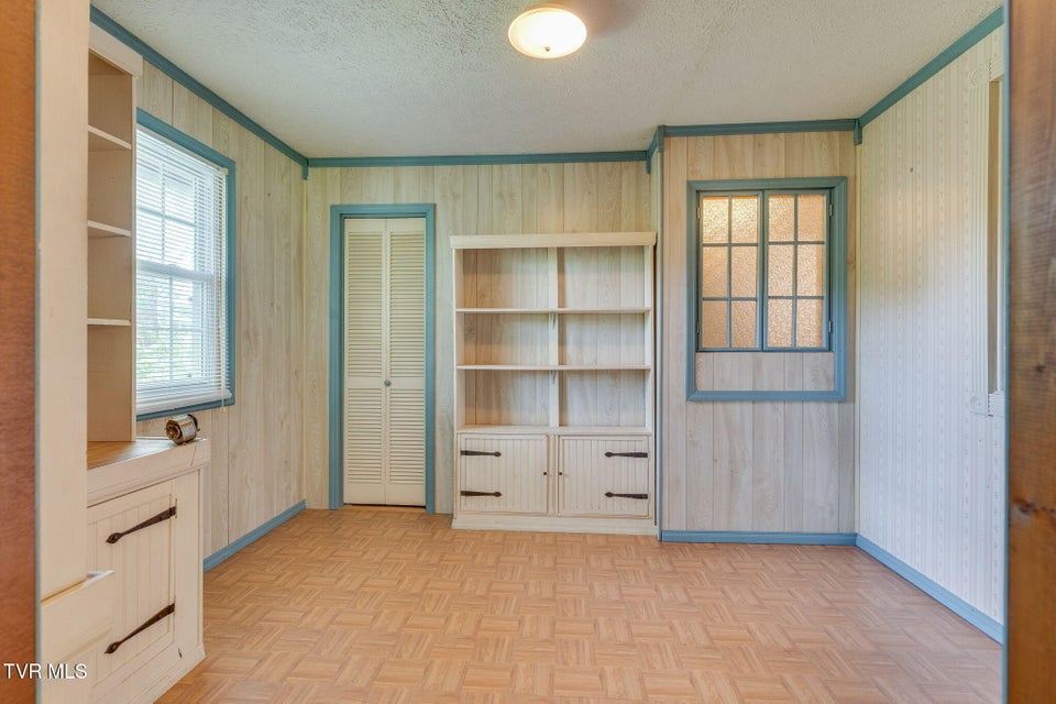 Photo #16: 299 Dogwood Drive