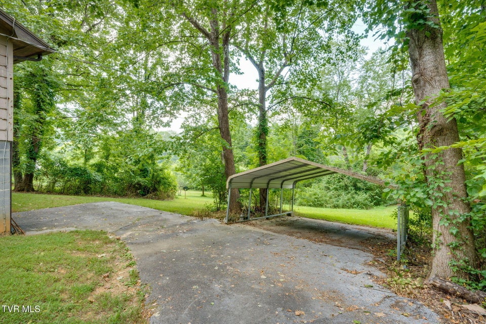 Photo #21: 299 Dogwood Drive