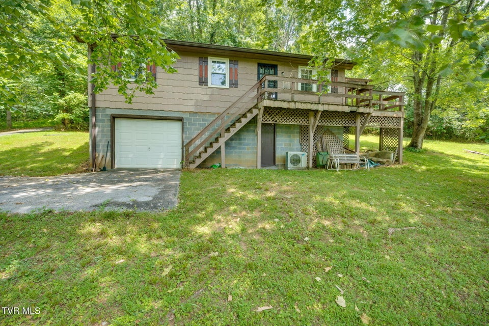 Photo #23: 299 Dogwood Drive