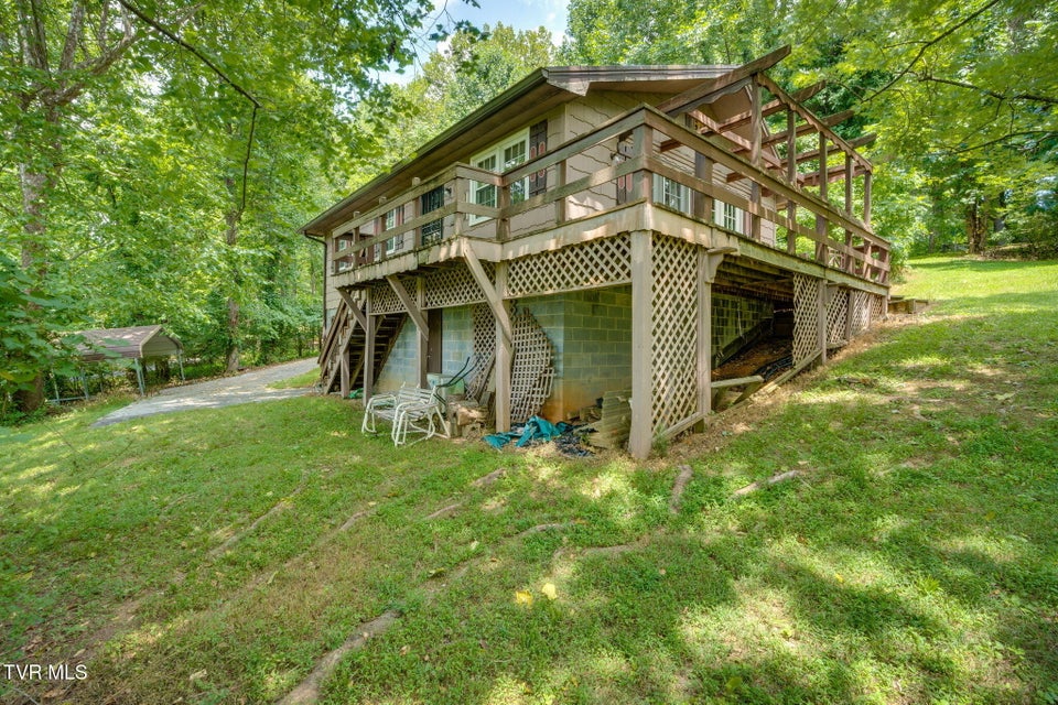 Photo #24: 299 Dogwood Drive