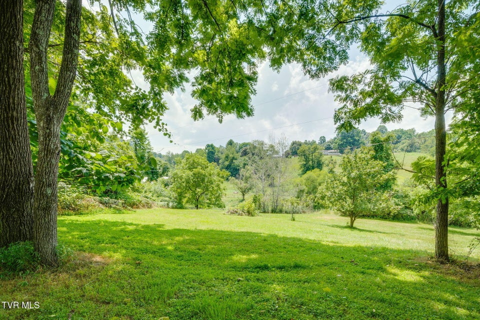 Photo #26: 299 Dogwood Drive