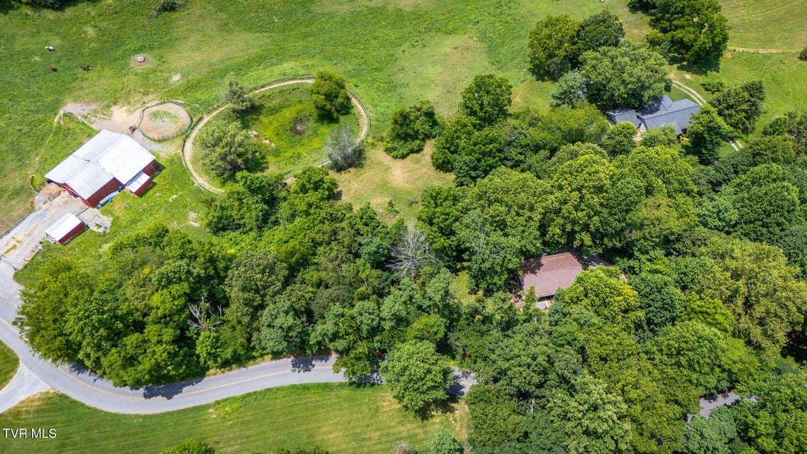 Photo #28: 299 Dogwood Drive