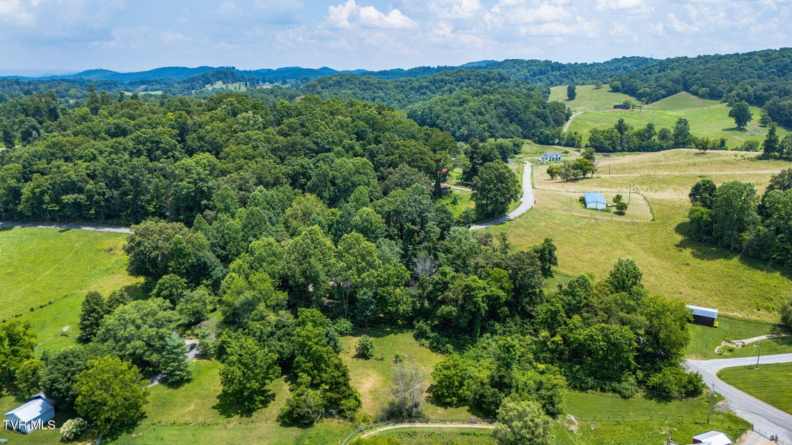 Photo #31: 299 Dogwood Drive