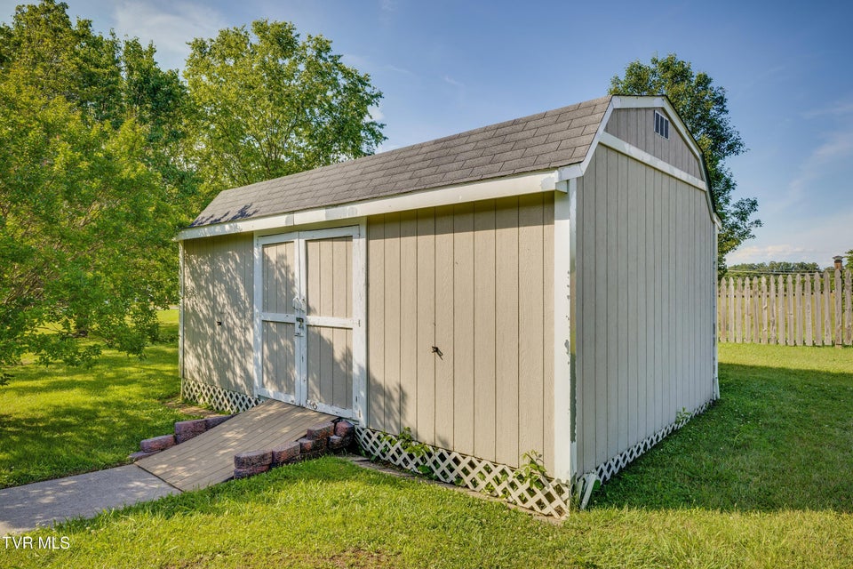 Photo #35: 205 Rockingham Meadows Drive
