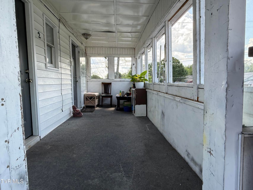 Photo #29: 601 Fairview Avenue Avenue