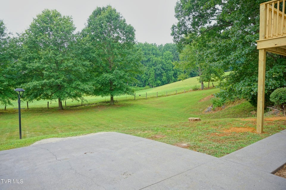 Photo #5: 311 Jefferson Drive