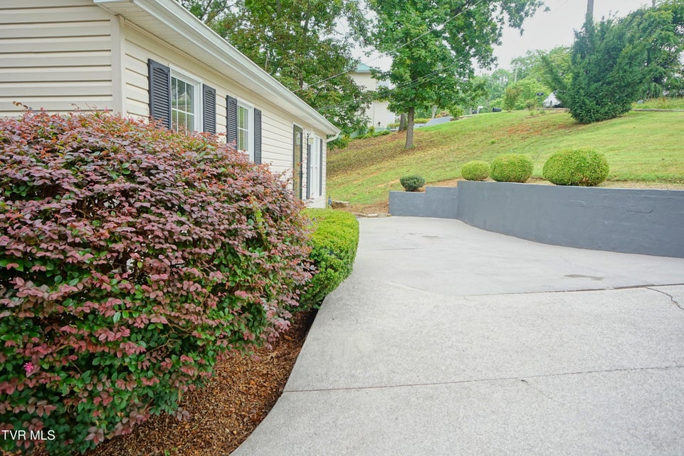Photo #7: 311 Jefferson Drive