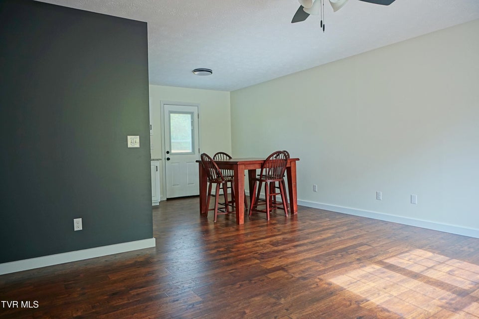 Photo #9: 311 Jefferson Drive