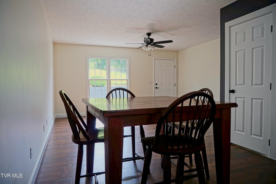 Photo #10: 311 Jefferson Drive
