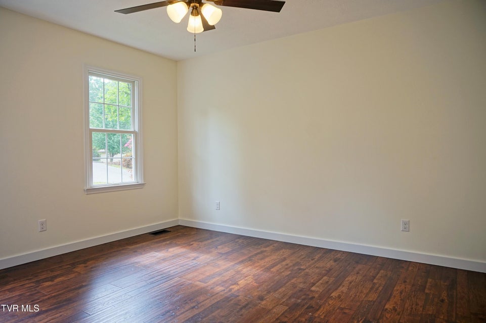 Photo #14: 311 Jefferson Drive