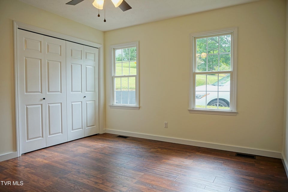 Photo #15: 311 Jefferson Drive
