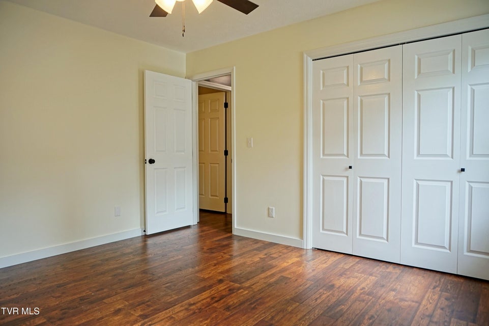 Photo #16: 311 Jefferson Drive