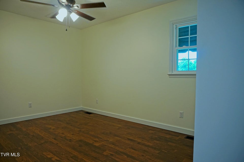 Photo #17: 311 Jefferson Drive