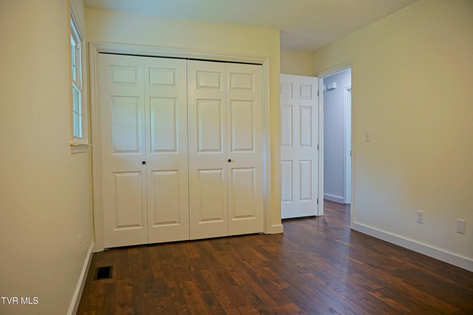 Photo #18: 311 Jefferson Drive