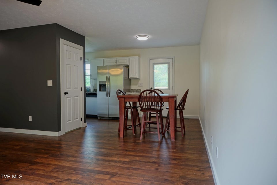 Photo #19: 311 Jefferson Drive