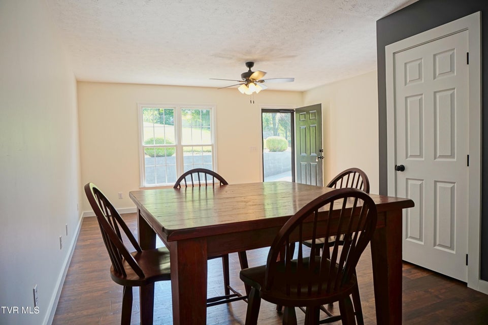 Photo #26: 311 Jefferson Drive