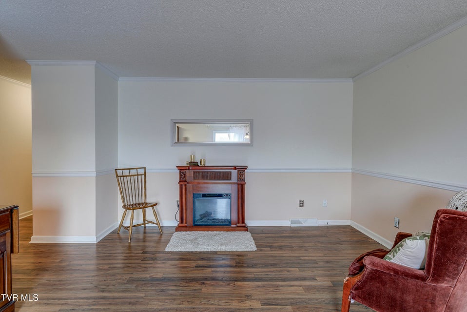 Photo #11: 301 Hallbrook Drive
