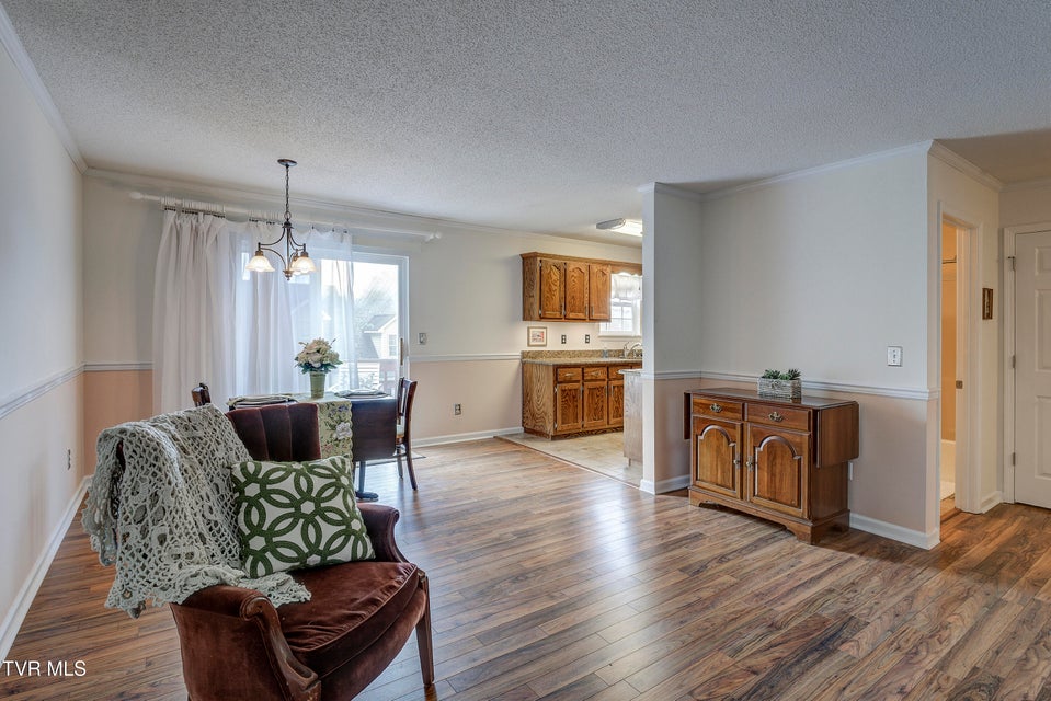 Photo #12: 301 Hallbrook Drive