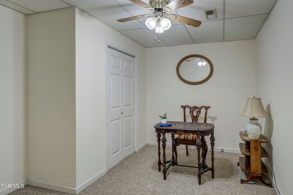 Photo #21: 301 Hallbrook Drive