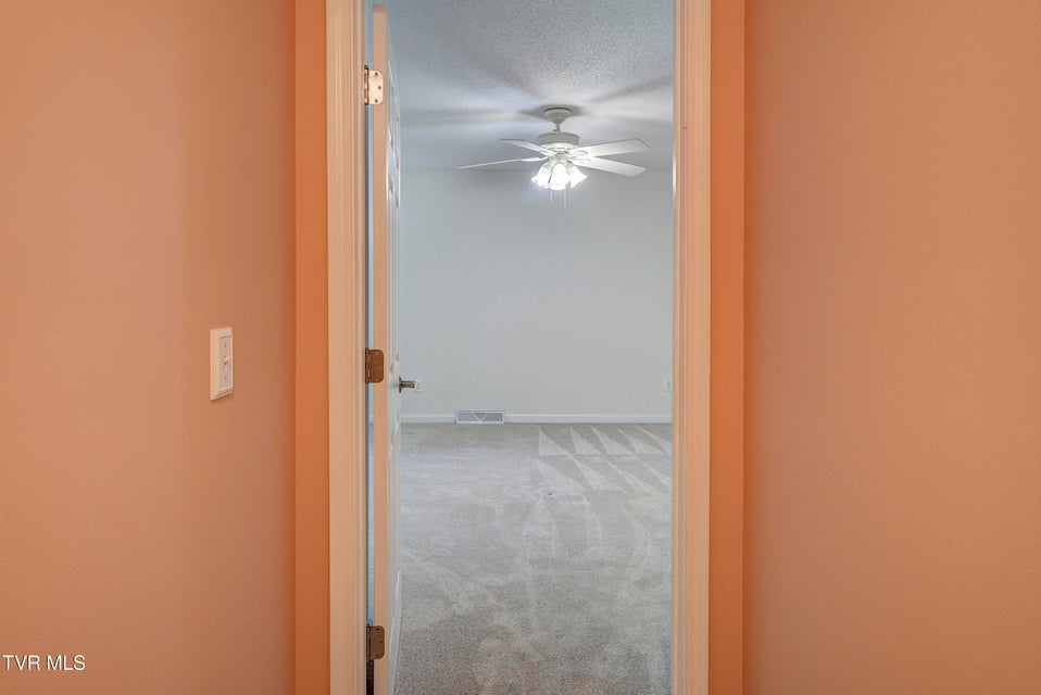 Photo #24: 301 Hallbrook Drive