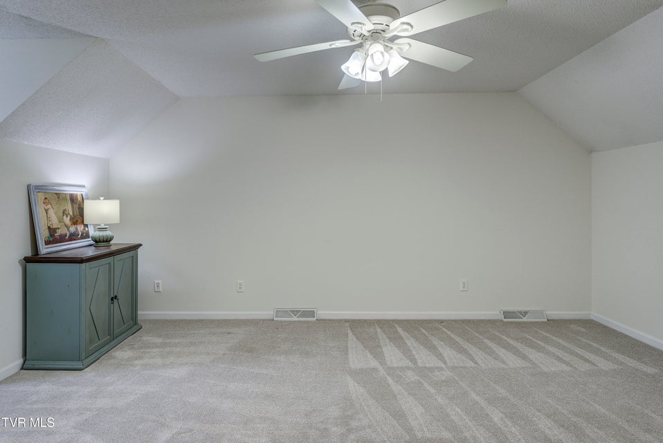 Photo #25: 301 Hallbrook Drive