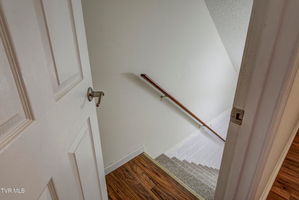 Photo #32: 301 Hallbrook Drive