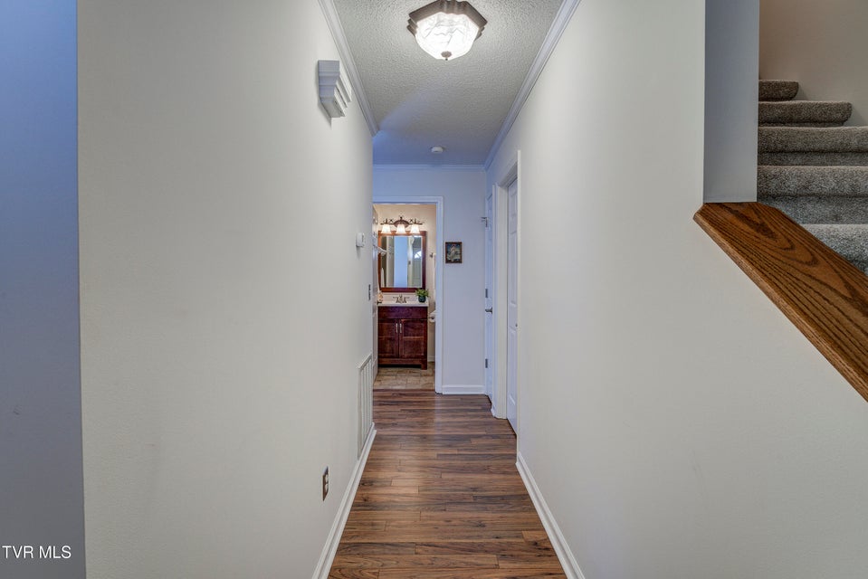 Photo #4: 301 Hallbrook Drive