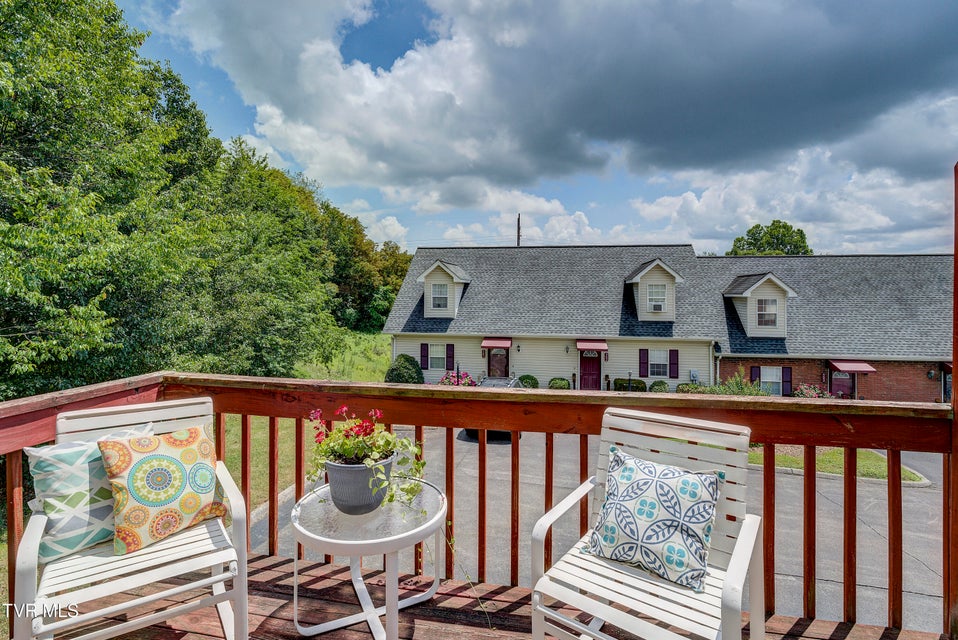 Photo #33: 301 Hallbrook Drive