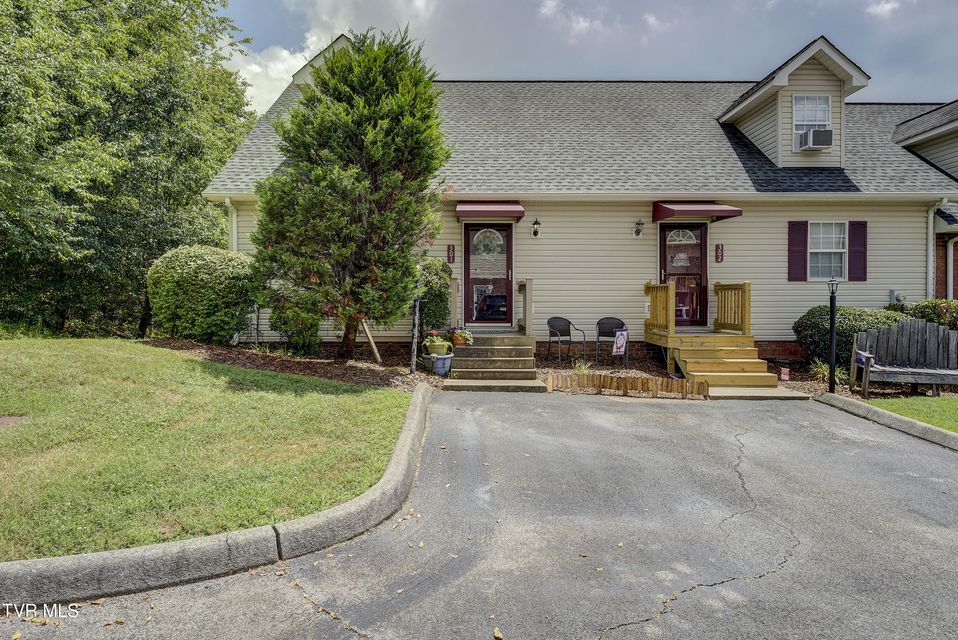 Photo #2: 301 Hallbrook Drive