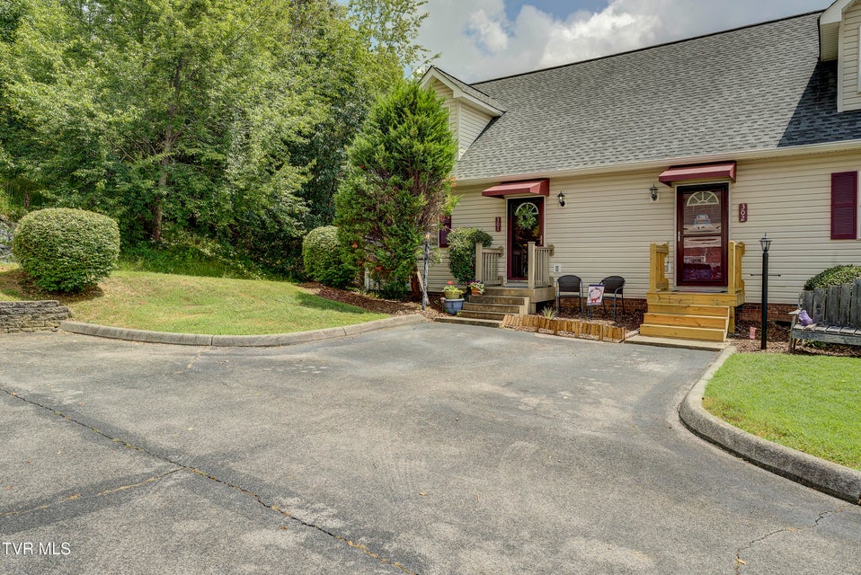 Photo #2: 301 Hallbrook Drive