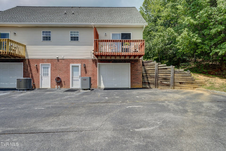 Photo #34: 301 Hallbrook Drive