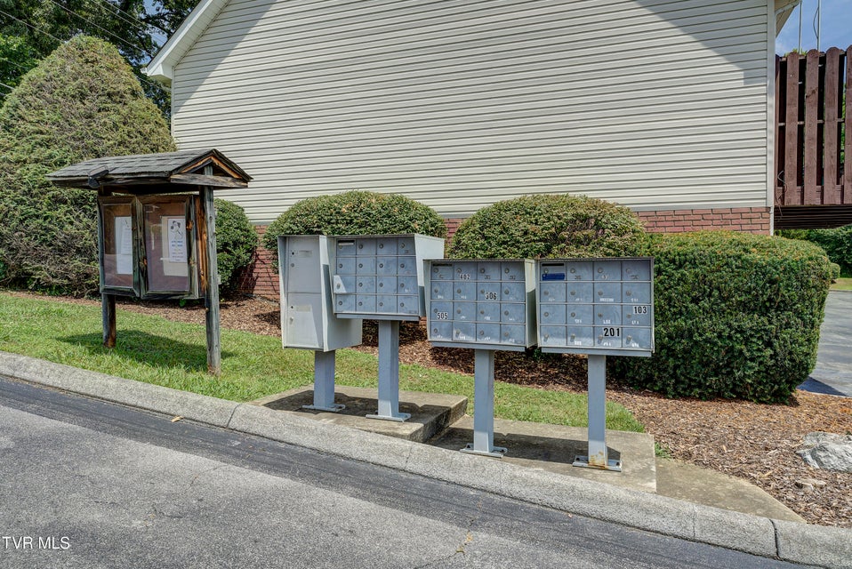 Photo #35: 301 Hallbrook Drive