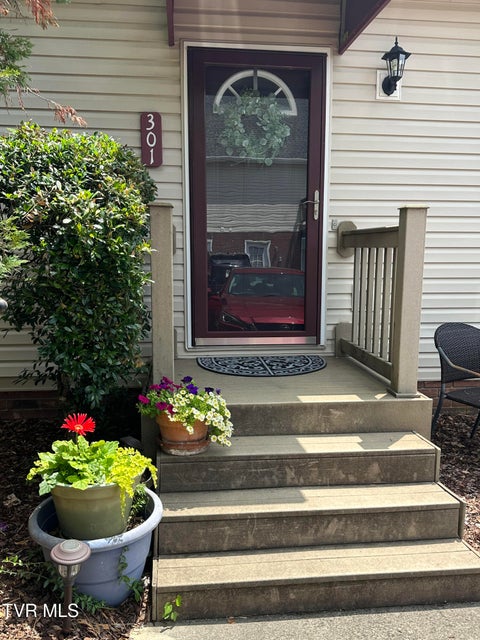 Photo #3: 301 Hallbrook Drive