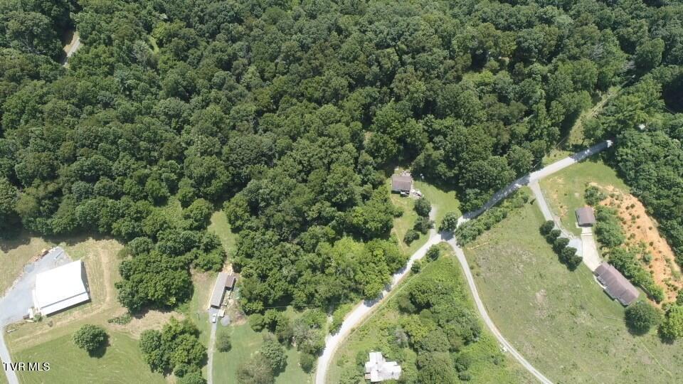 Photo #7: 0 Pocahontas Trail