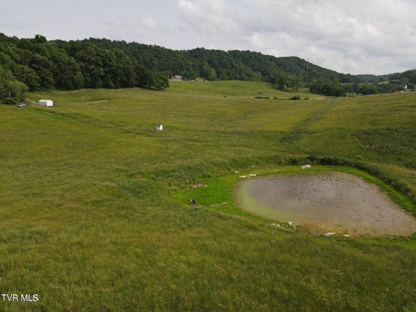 Photo #7: Tbd Hales Chapel Rd