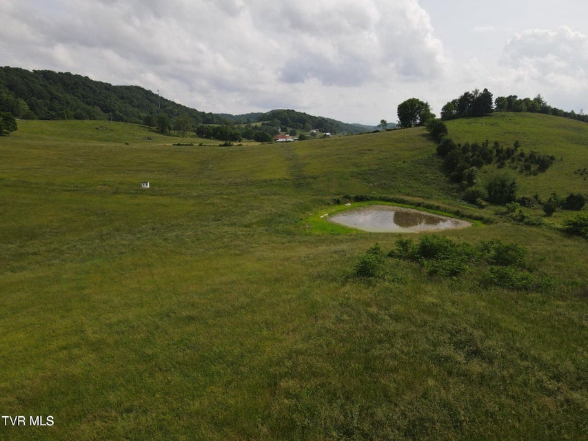 Photo #8: Tbd Hales Chapel Rd