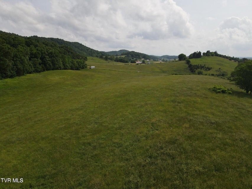 Photo #12: Tbd Hales Chapel Rd