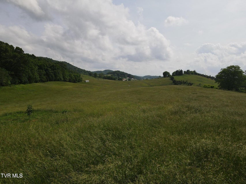 Photo #13: Tbd Hales Chapel Rd